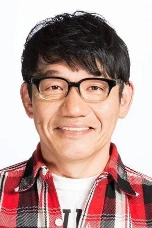  Kazuki Iio