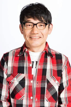  Kazuki Iio