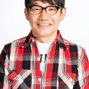 Photo star :  Kazuki Iio