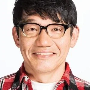  Kazuki Iio