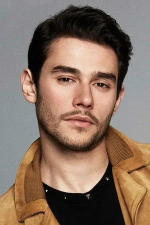  Cem Belevi