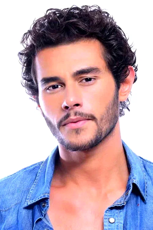  Cem Belevi