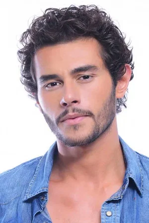  Cem Belevi