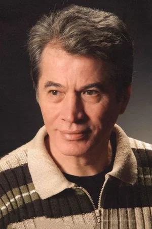 Vahdet Çakar