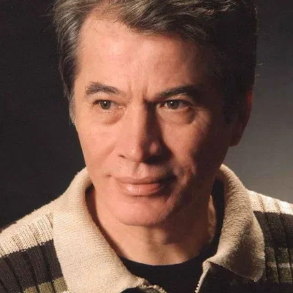  Vahdet Çakar