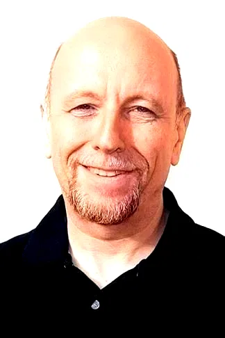  Rolf Giesen