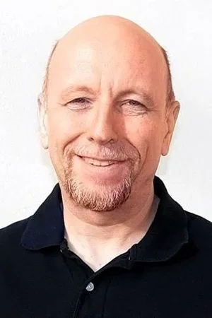  Rolf Giesen photo