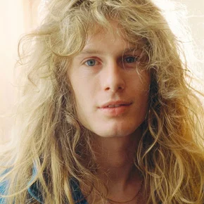 Photo star :  John Sykes