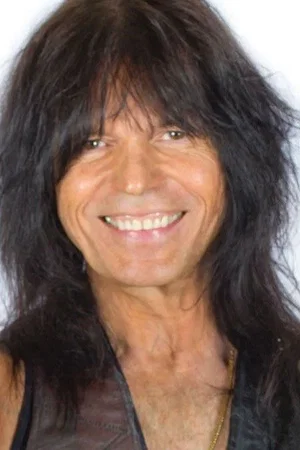  Rudy Sarzo photo