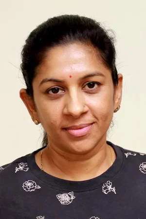  Soundaryapriyan