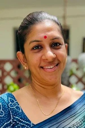  Soundaryapriyan