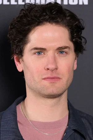  Kyle Soller