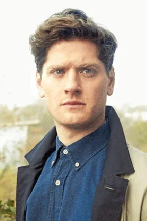  Kyle Soller