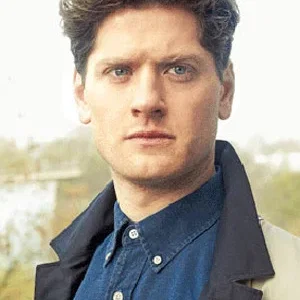  Kyle Soller