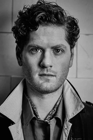  Kyle Soller