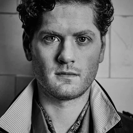  Kyle Soller