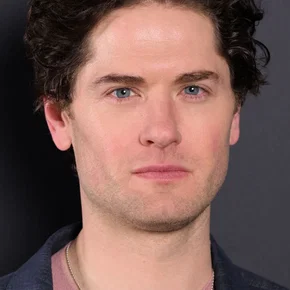 Photo star :  Kyle Soller