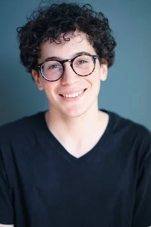  Shahar Taboch photo