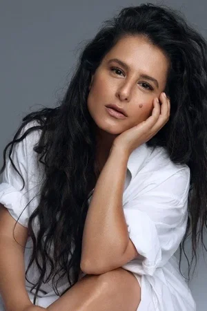 Photo de  Miri Mesika