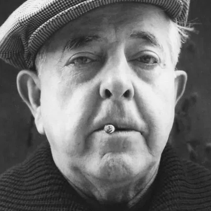 Jacques Prévert