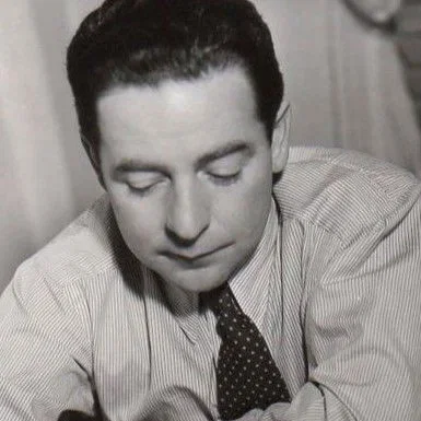  Charles Barton