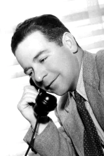  Charles Barton