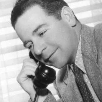  Charles Barton