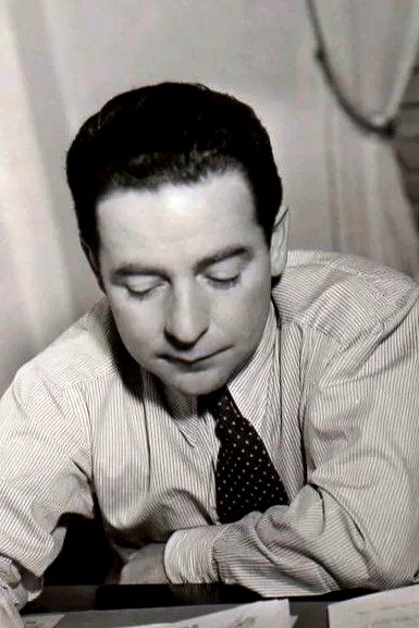  Charles Barton