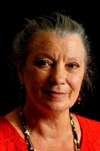 Christiane Rorato