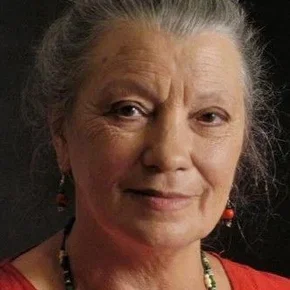 Photo star : Christiane Rorato