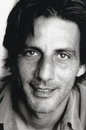  Francesco Casale photo