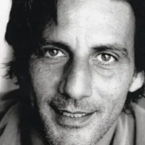 Photo star :  Francesco Casale