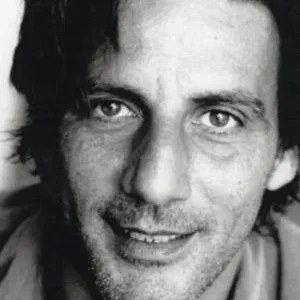  Francesco Casale