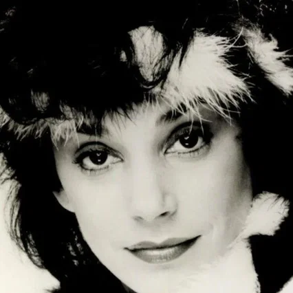  Gillian Scalici