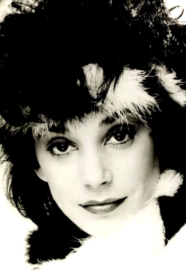  Gillian Scalici