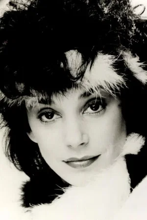  Gillian Scalici photo