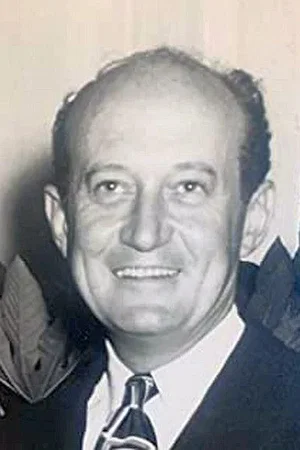 Photo de  Lee Sholem
