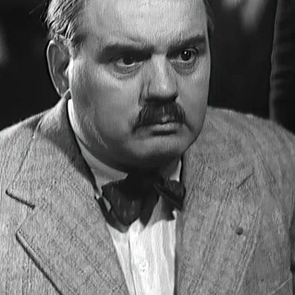  Louis Florencie