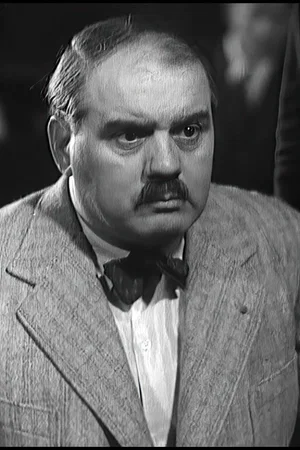 Photo de  Louis Florencie