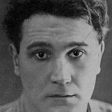 Paul Menant