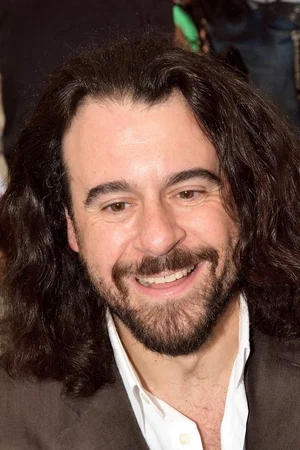 Carlos Alvarez photo