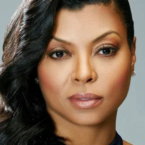 Photo star : Taraji P. Henson