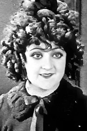 Angel Broadhurst photo