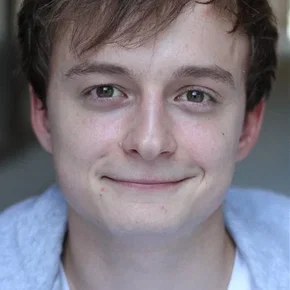 Photo star : Tom Hudson