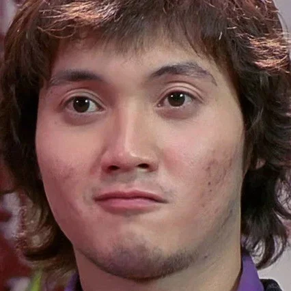  Cyrus Wong Ka-Ming