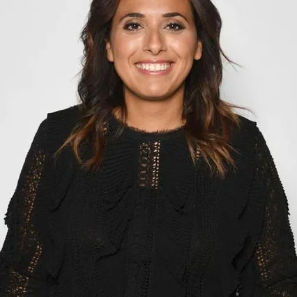  Salhia Brakhlia