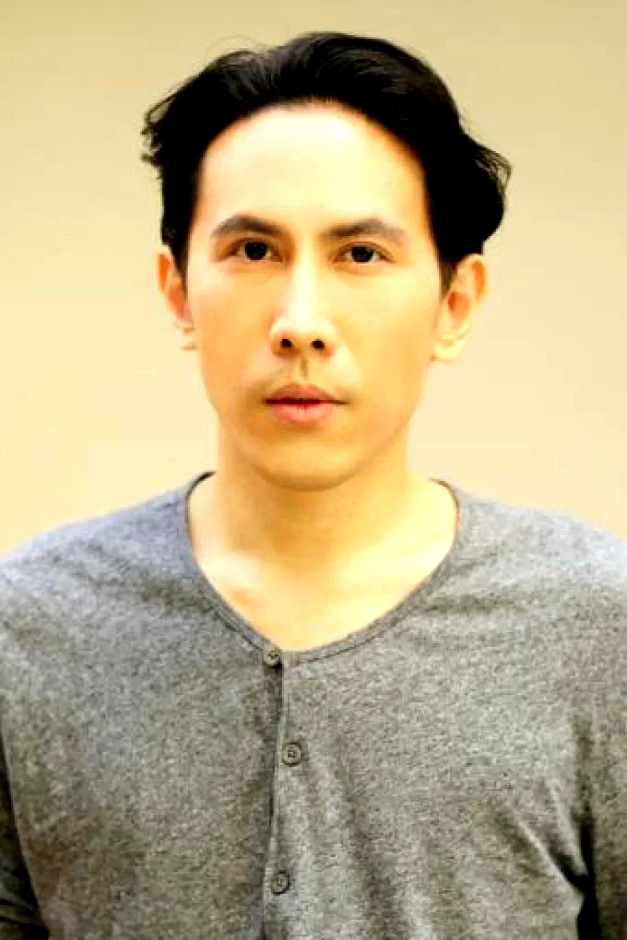  Kenneth Won