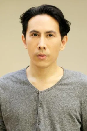  Kenneth Won