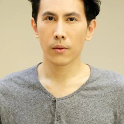  Kenneth Won
