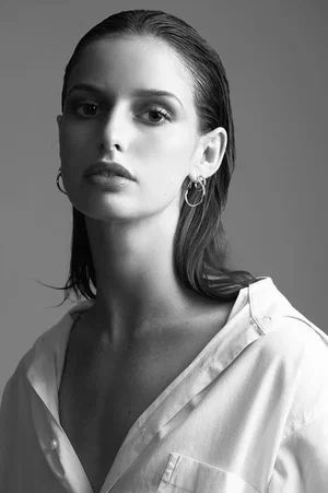  Iris Jodorowsky